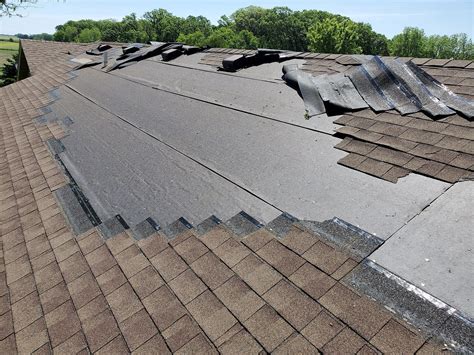 shingles blown off roof|Shingles Blew Off Roof: Your Comprehensive Guide。